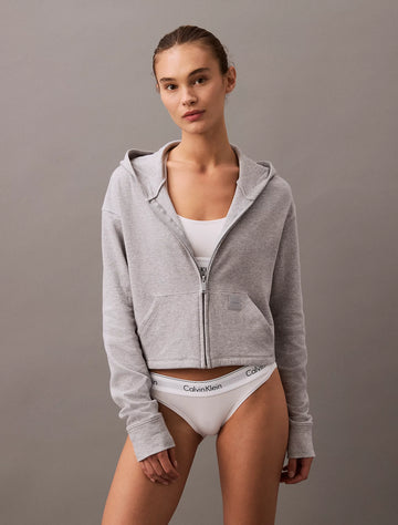 CalvinKlein-[000QS7270EP7A]-GreyHeather-4.webp