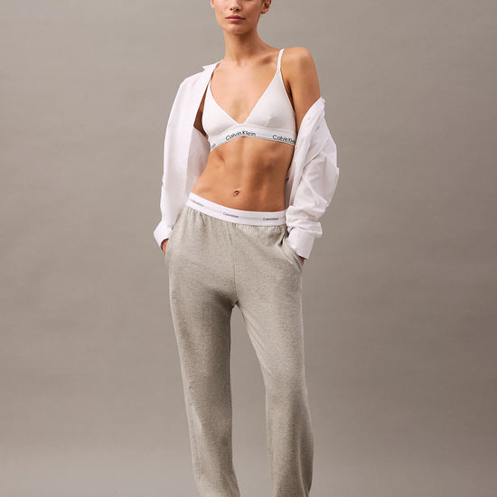 CalvinKlein-[000QS7271EP7A]-GreyHeather-.webp