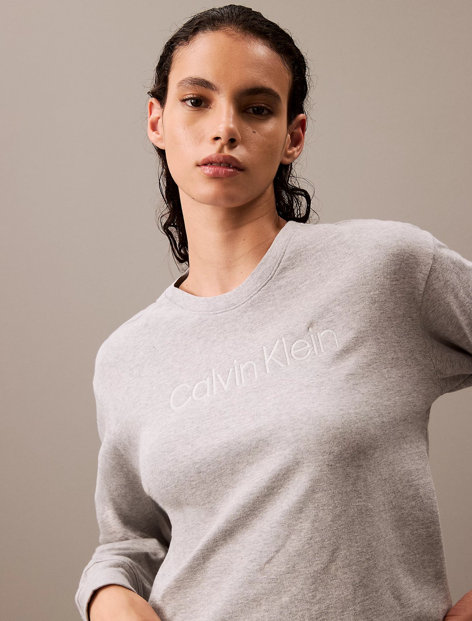 CalvinKlein-[000QS7273EP7A]-GreyHeather-1.webp