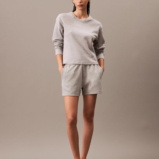 CalvinKlein-[000QS7273EP7A]-GreyHeather-3.webp