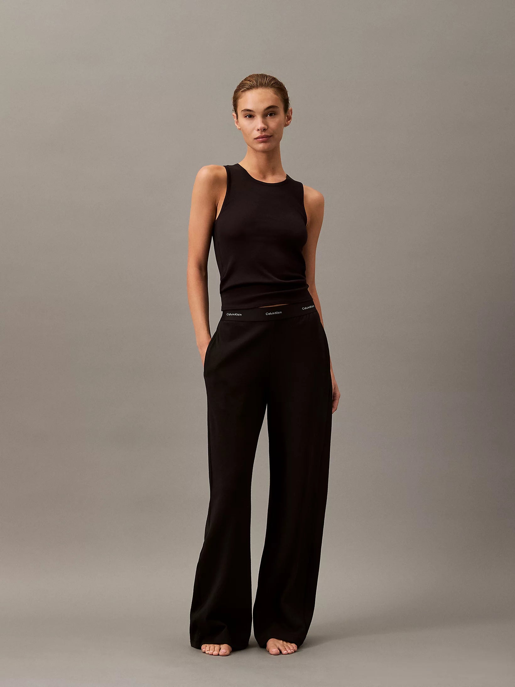 CalvinKlein-[000QS7278EUB1]-Black-.webp