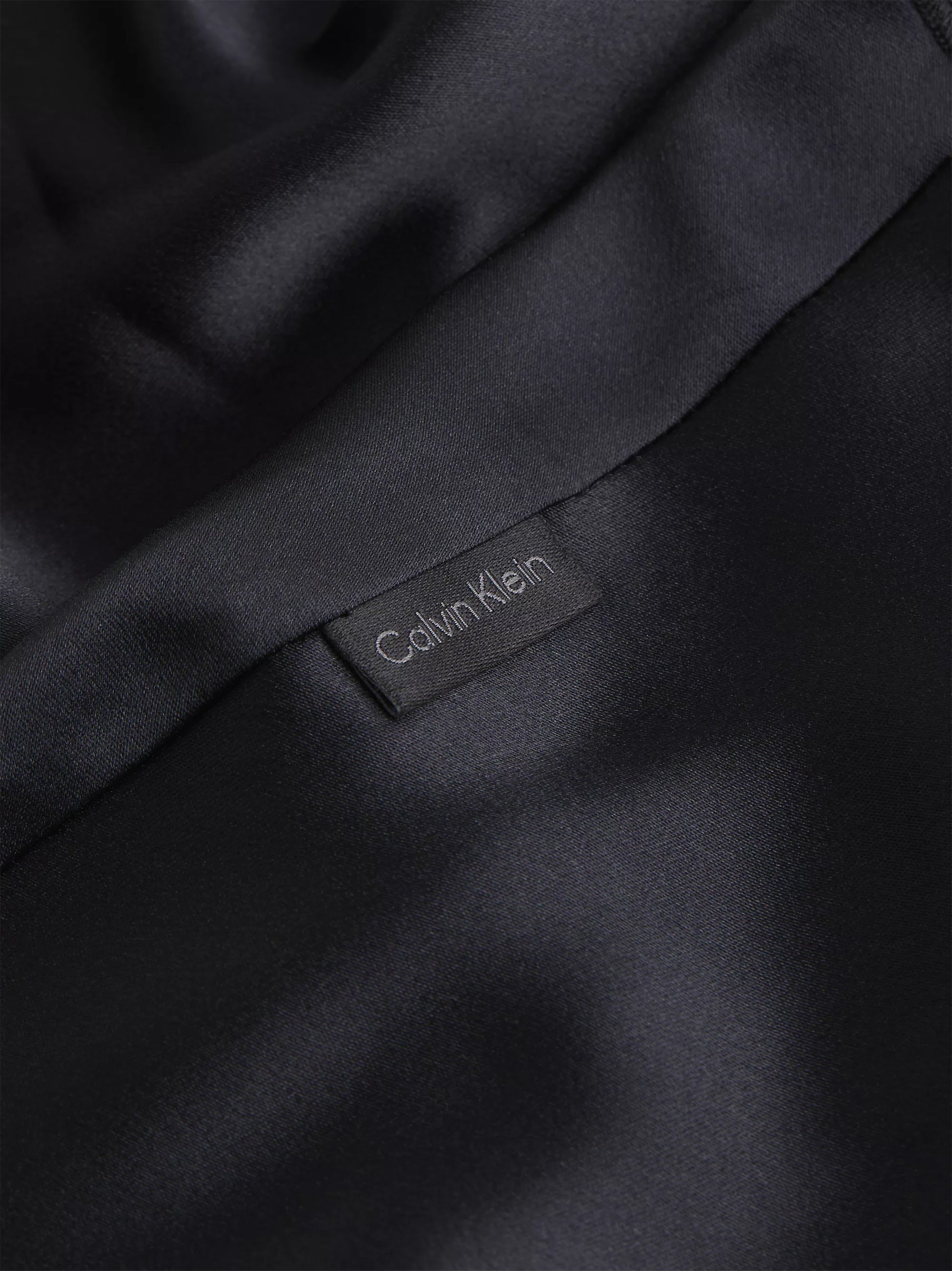 CalvinKlein-[000QS7296EUB1]-Black-2.webp