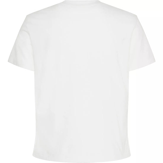 CalvinKlein-[000QS7328E100]-White-1.webp