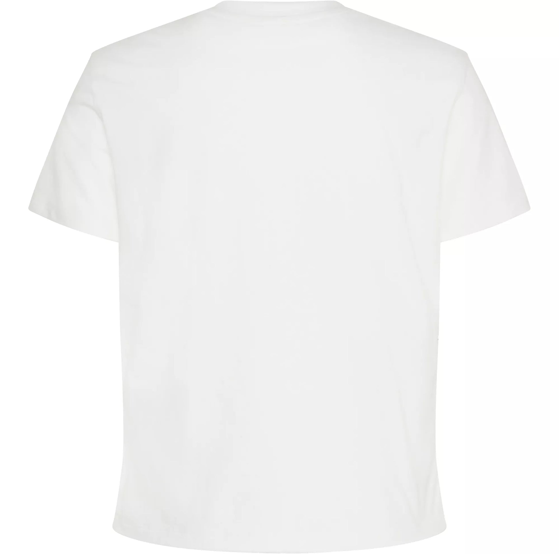 CalvinKlein-[000QS7328E100]-White-1.webp