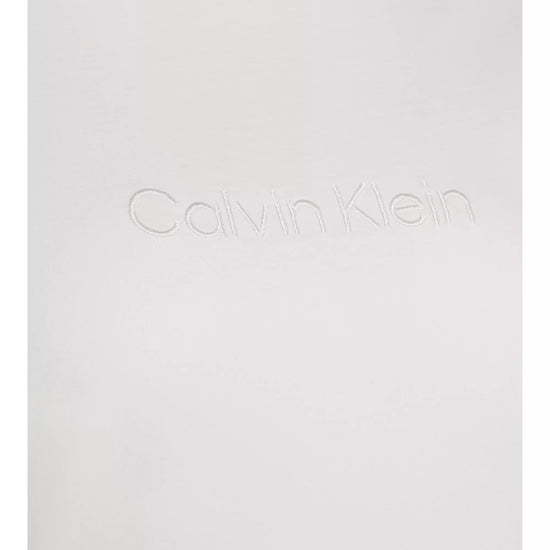 CalvinKlein-[000QS7328E100]-White-2.webp