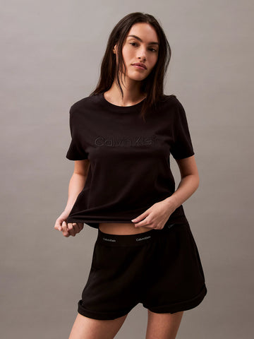 CalvinKlein-[000QS7328EUB1]-Black-.webp