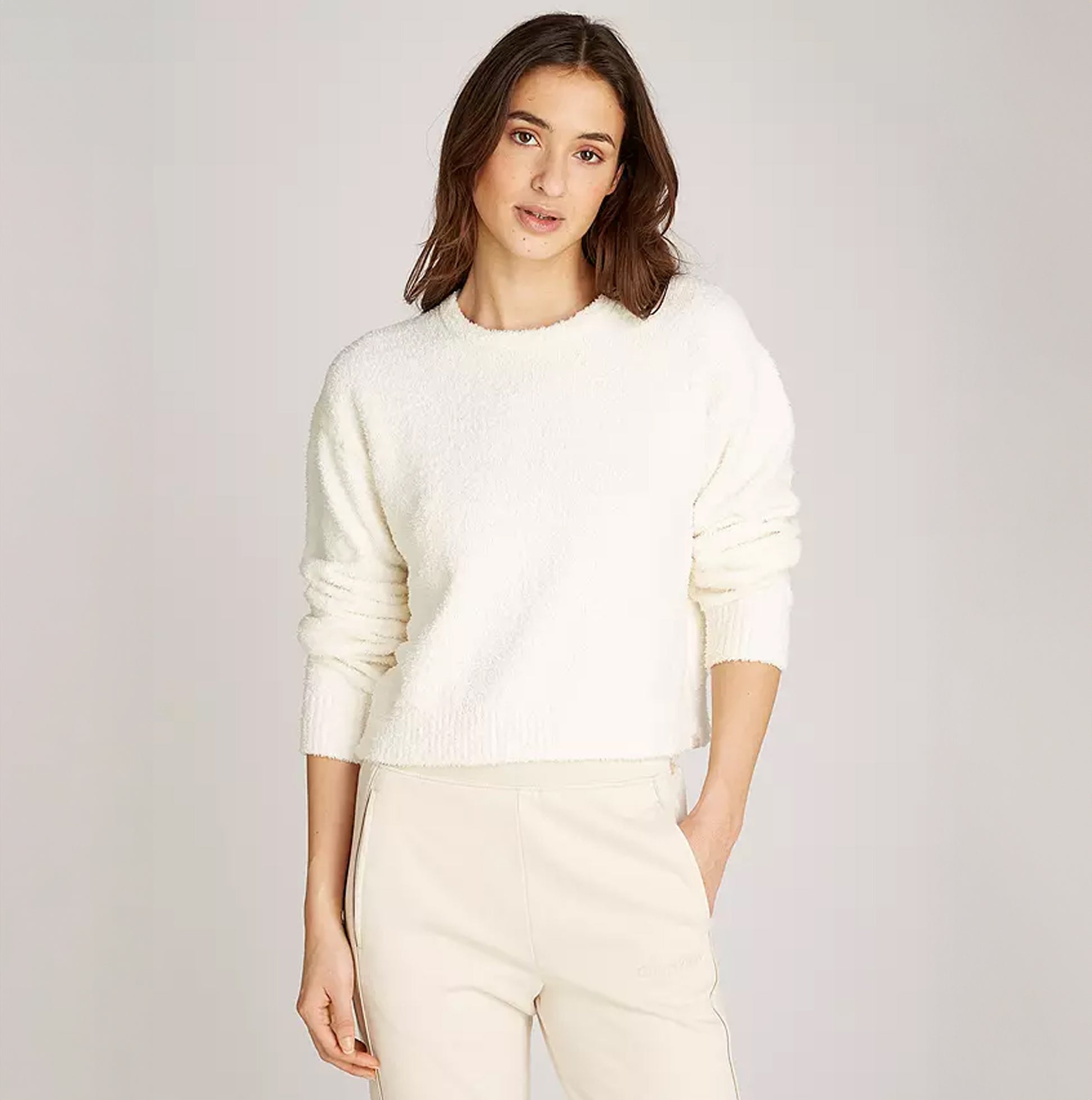 CalvinKlein-[000QS7341E101]-Ivory-3.jpg