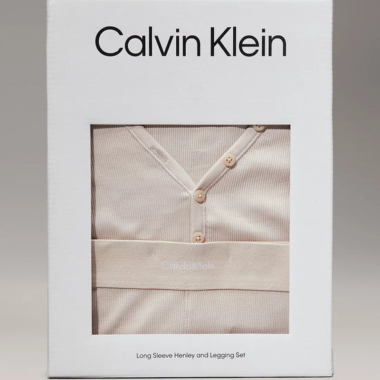 CalvinKlein-[000QS7421EPEA]-Cocoon-5.webp