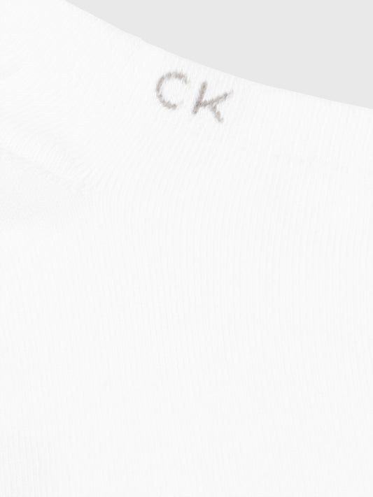 CalvinKlein-[701218707-002]-White-1.jpg