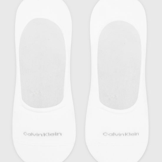 CalvinKlein-[701218708-002]-White-1.jpg