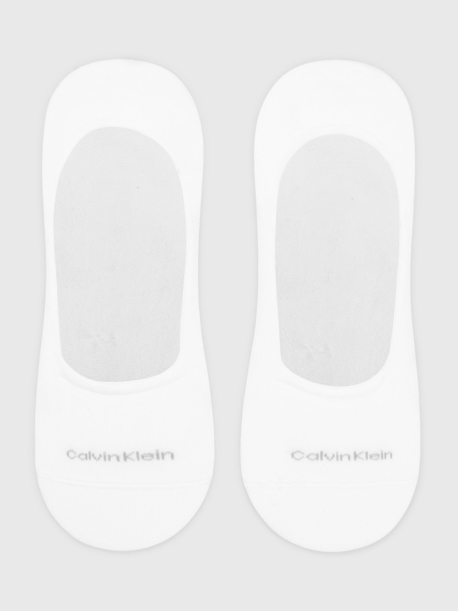 CalvinKlein-[701218708-002]-White-1.jpg