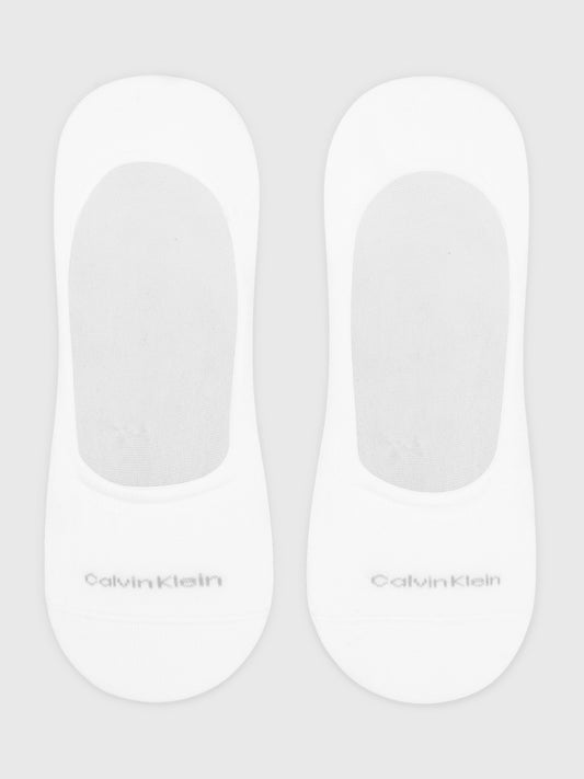 CalvinKlein-[701218708-002]-White-1.jpg