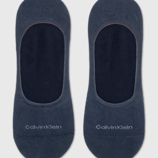 CalvinKlein-[701218708-003]-Navy-1.jpg