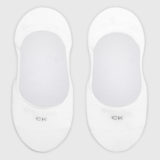 CalvinKlein-[701218767-002]-White-1.jpg