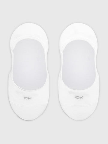 CalvinKlein-[701218767-002]-White-1.jpg