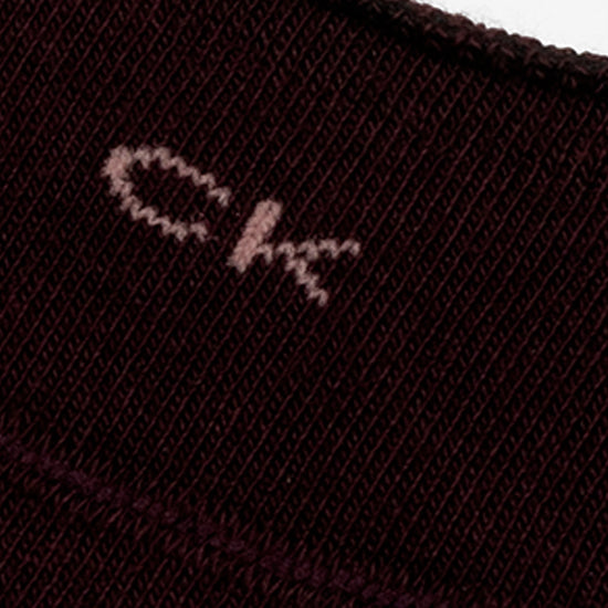 CalvinKlein-[701218767-011]-Burgundy-RosePink-3.jpg