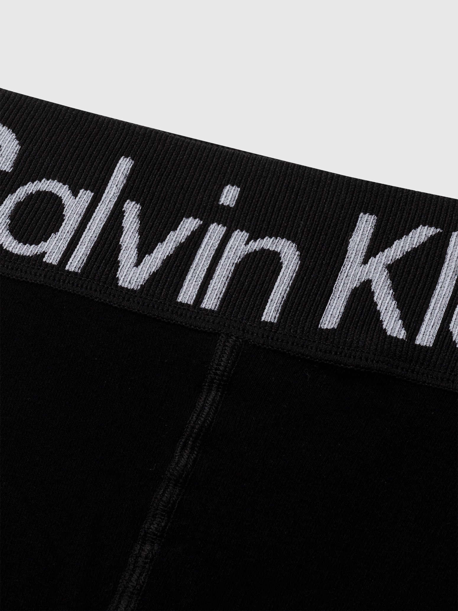 CalvinKlein-[701226027-001]-Black-2.jpg