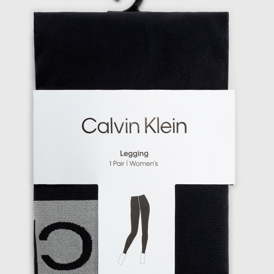 CalvinKlein-[701226028-001]-Black-2.jpg