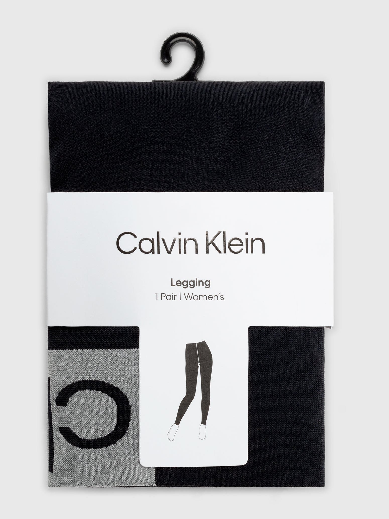 CalvinKlein-[701226028-001]-Black-2.jpg