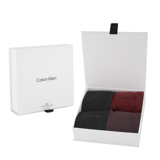 CalvinKlein-[701229429-004]-RedCombo-2.jpg