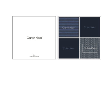 CalvinKlein-[701229430-002]-BlueCombo-2.jpg