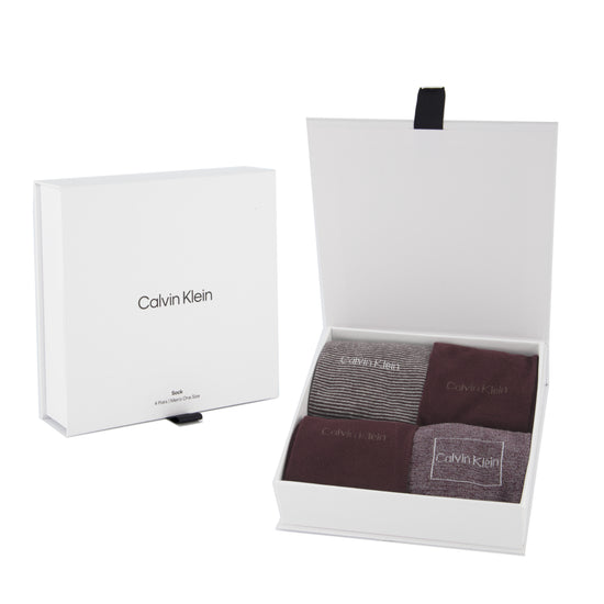 CalvinKlein-[701229430-004]-FudgeGreyCombo-2.jpg