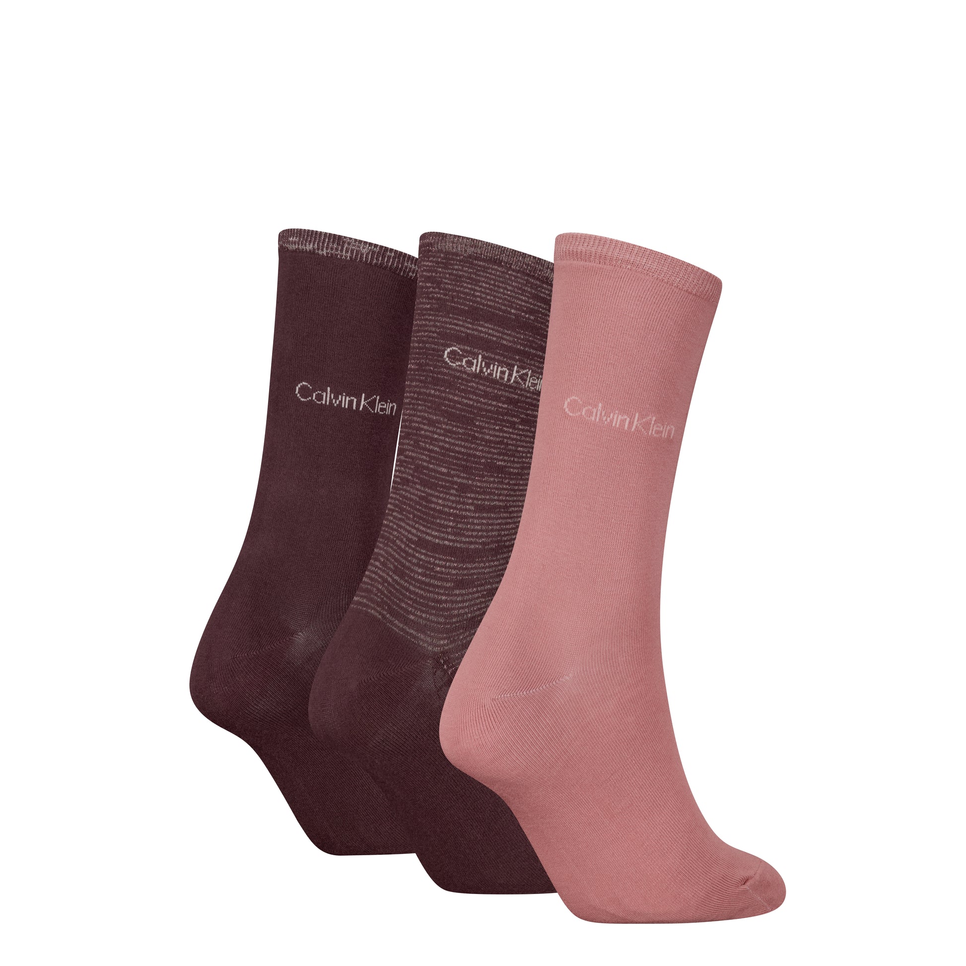 CalvinKlein-[701229443-004]-RosePink-Burgundy-1.jpg