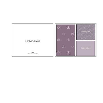 CalvinKlein-[701229444-003]-LilacCombo-3.jpg