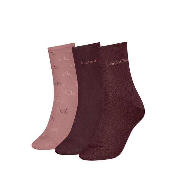 CalvinKlein-[701229444-004]-BurgundyRosePink-.jpg