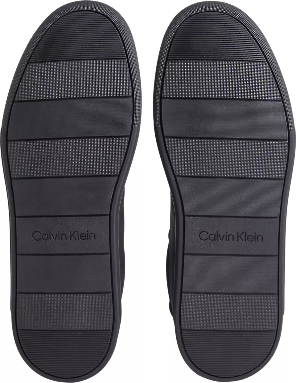 CalvinKlein-[HM0HM015480GJ]-TripleBlack-5.webp