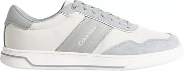 CalvinKlein-[HM0HM015480IO]-LightGrey-GraniteRoad-1.webp