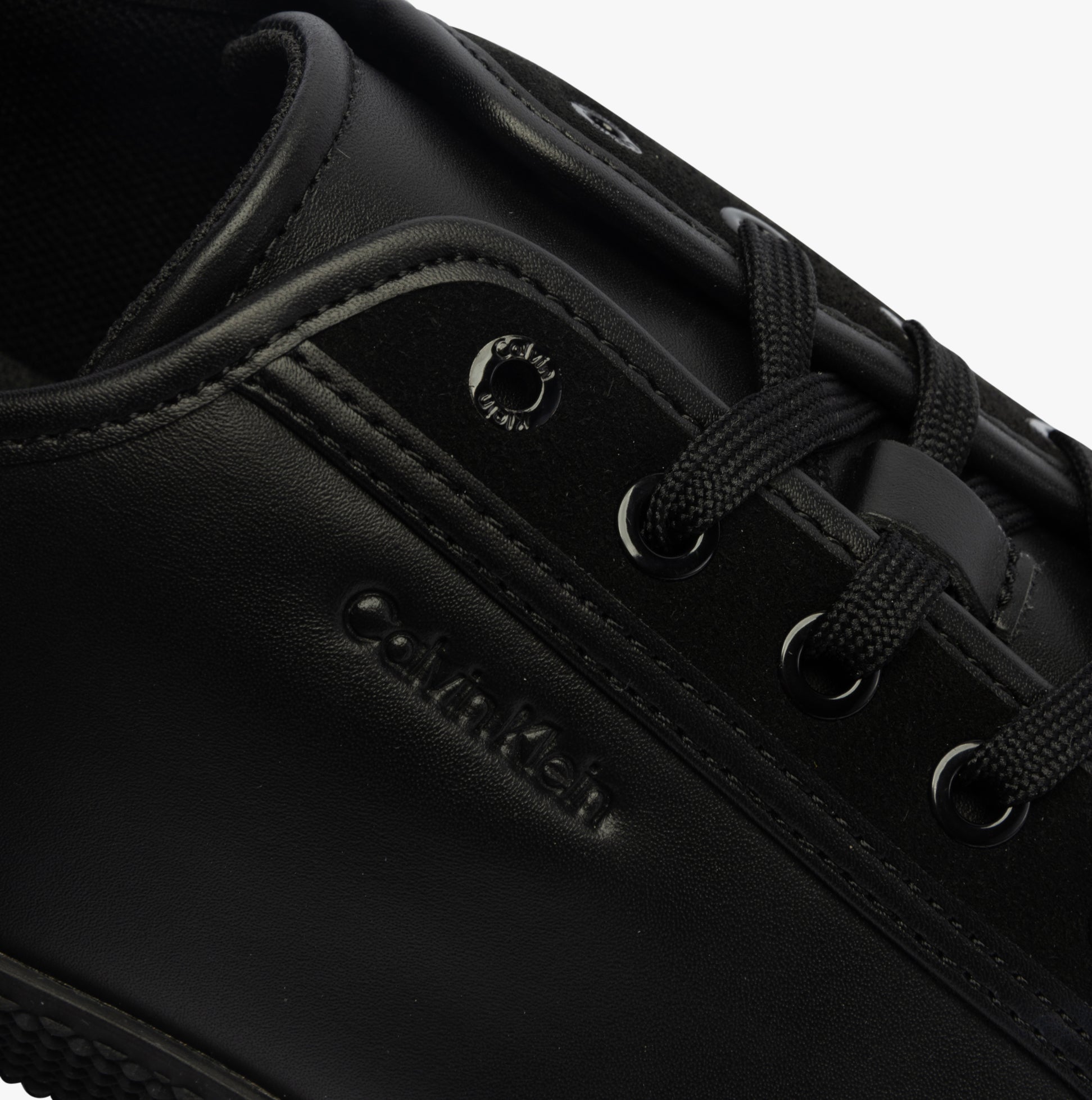 CalvinKlein-[HM0HM015850GJ]-TripleBlack-5.jpg