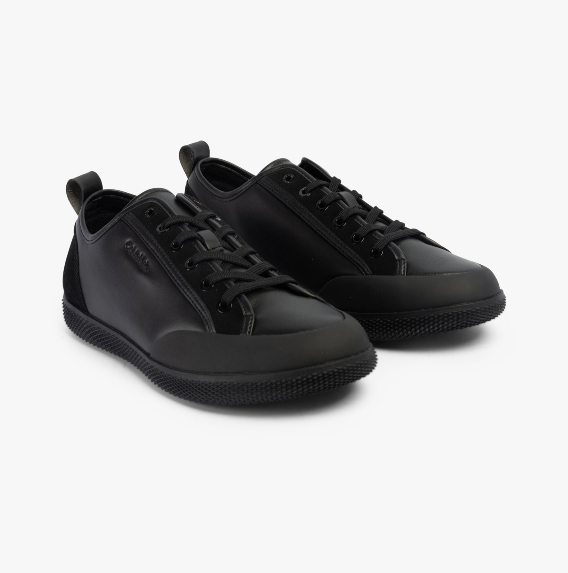 CalvinKlein-[HM0HM015850GJ]-TripleBlack-6.jpg