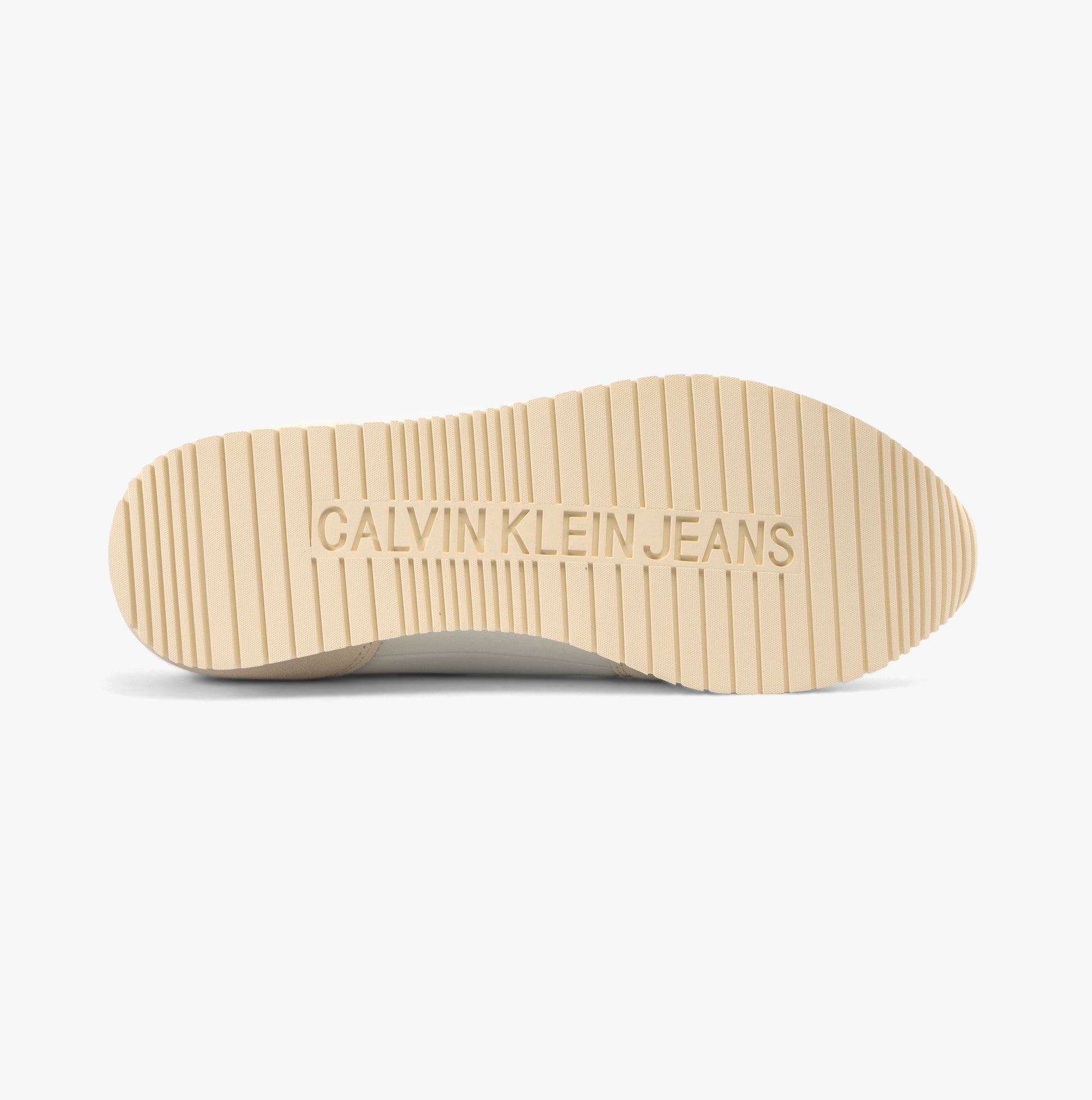 CalvinKlein-[YM0YM005530LC]-BrightWhiteEggshell-02 copy.jpg