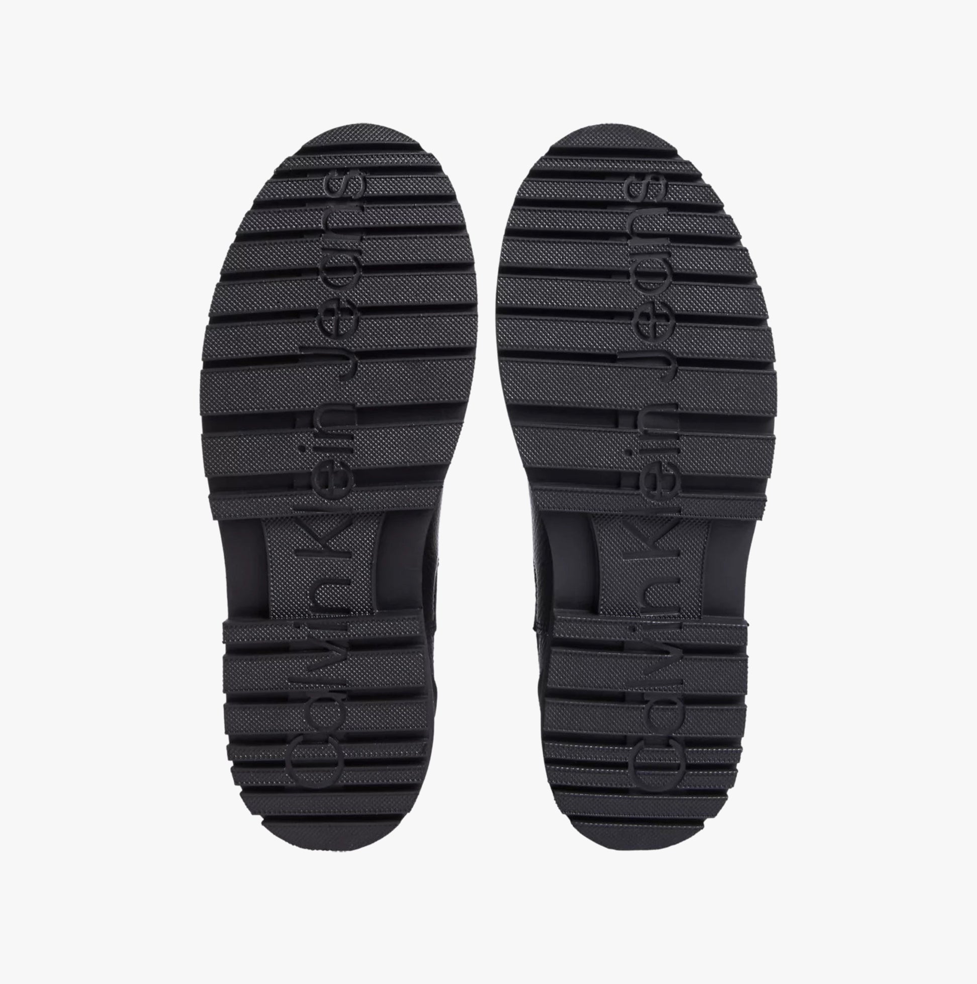 CalvinKlein-[YM0YM007500GJ]-TripleBlack-44.jpg