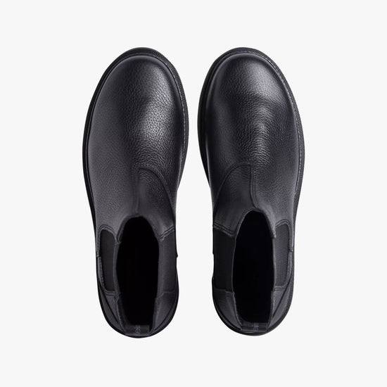 CalvinKlein-[YM0YM007500GJ]-TripleBlack-55.jpg