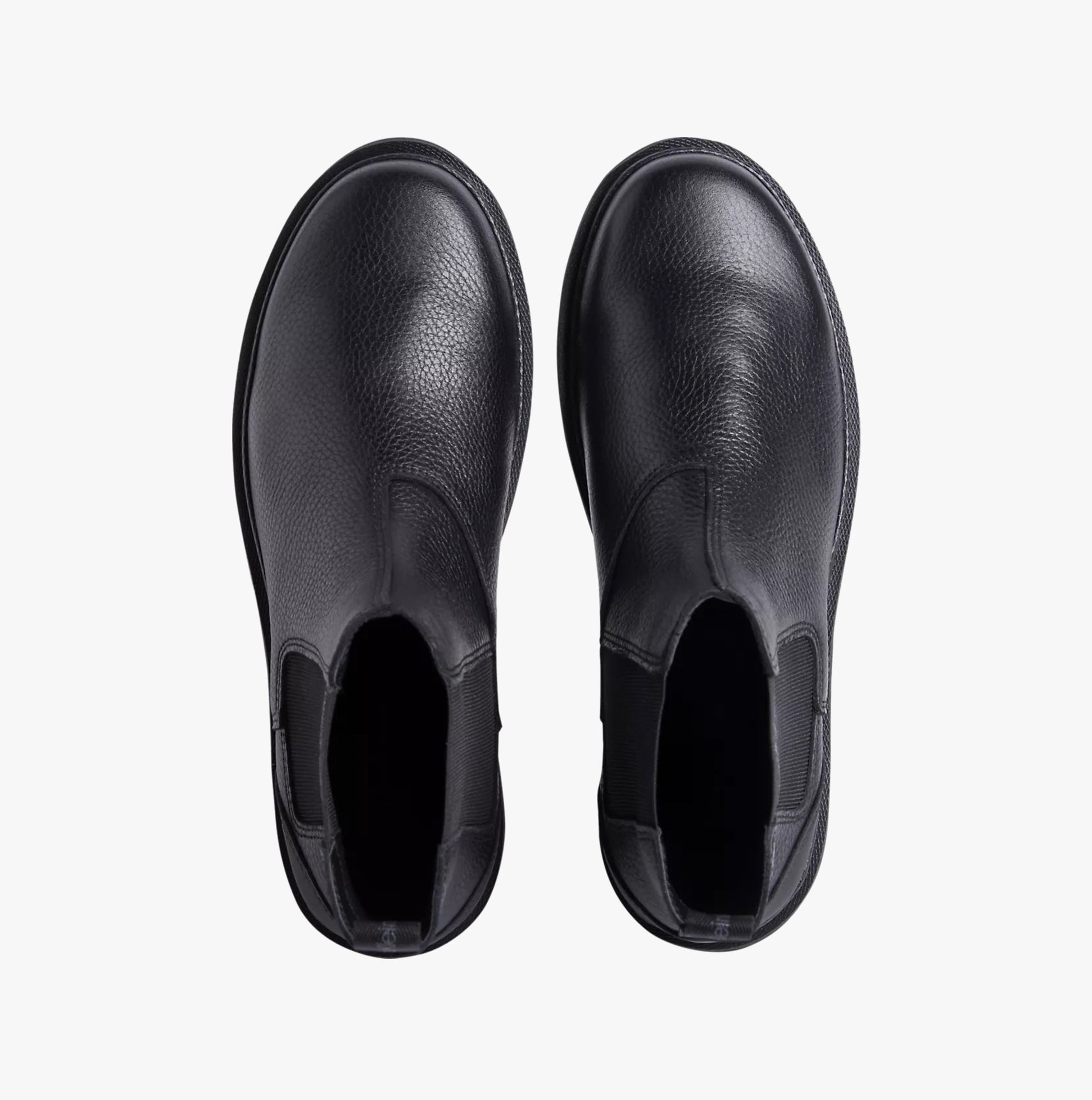 CalvinKlein-[YM0YM007500GJ]-TripleBlack-55.jpg