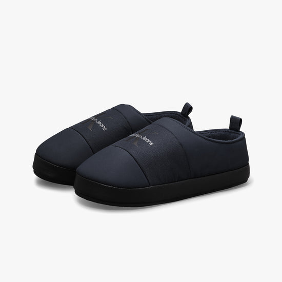 CalvinKlein-[YM0YM008400G2]-Navy-Black-2.jpg