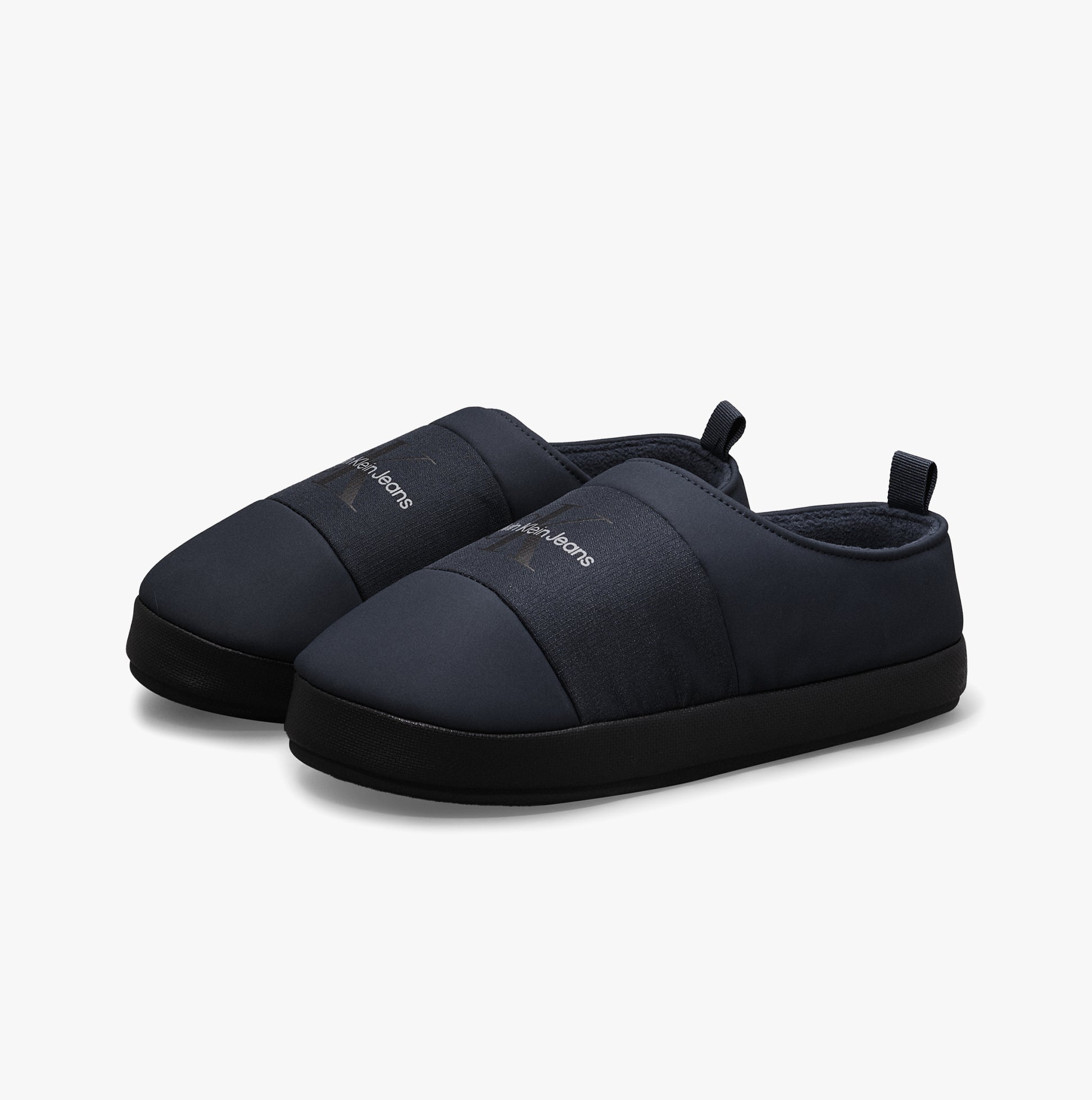 CalvinKlein-[YM0YM008400G2]-Navy-Black-2.jpg