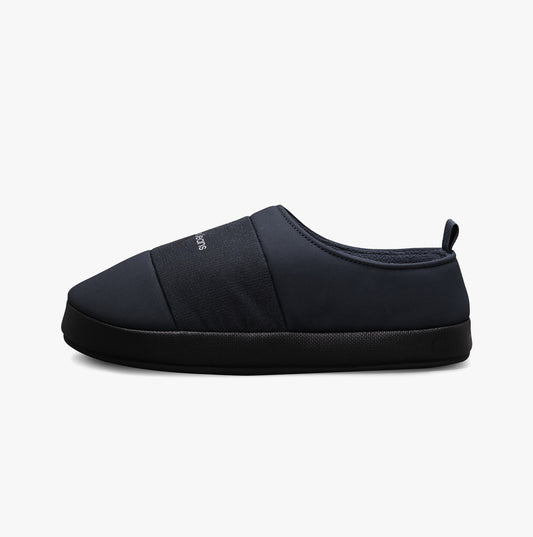 CalvinKlein-[YM0YM008400G2]-Navy-Black-3.jpg