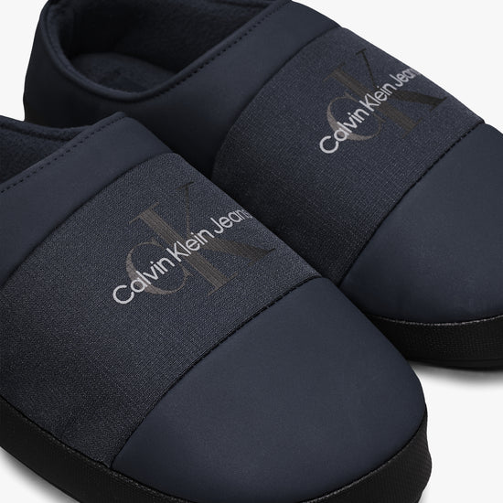 CalvinKlein-[YM0YM008400G2]-Navy-Black-6.jpg