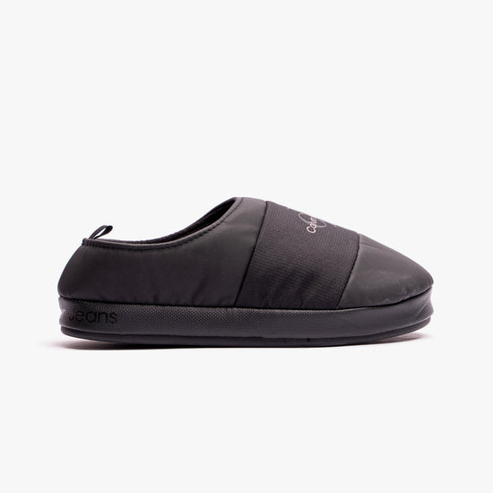 CalvinKlein-[YM0YM008400GT]-TripleBlack-1.jpg