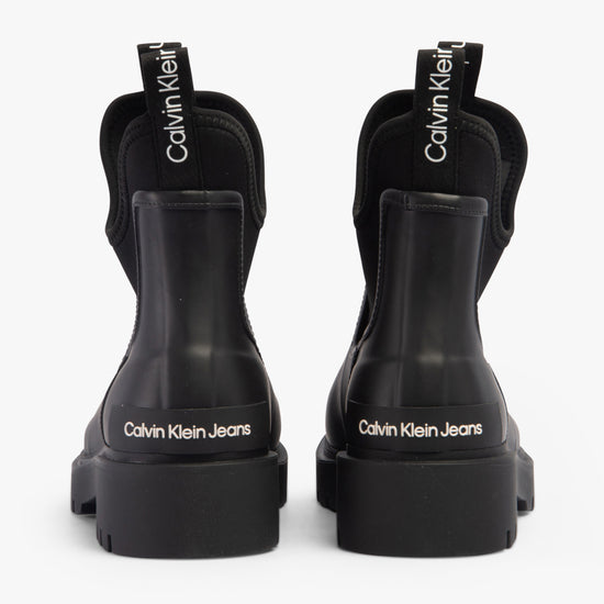 CalvinKlein-[YW0YW01034BDS]-Black-3.jpg