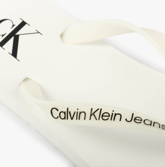 CalvinKlein-[YW0YW0183001W]-BrightWhite-black-6.jpg