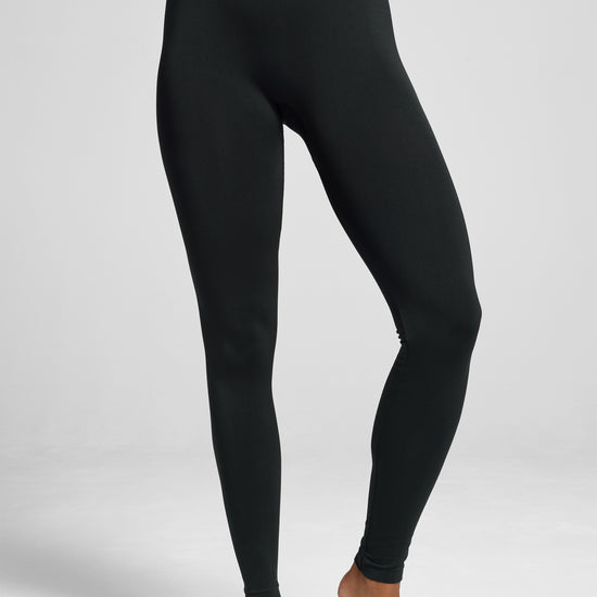 CalvinKleinJeans-[701220429-001]-Black-.jpg