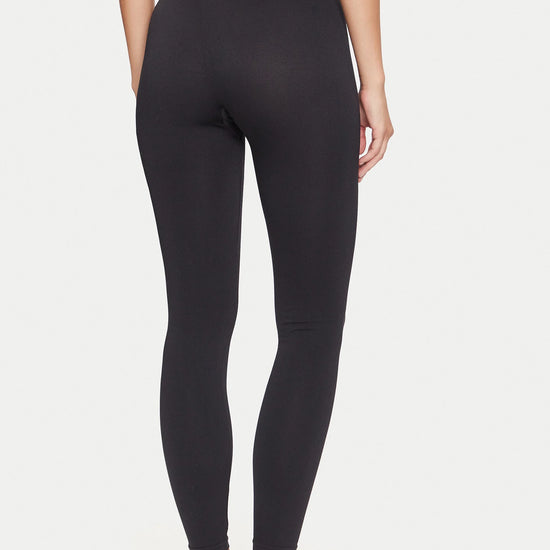 CalvinKleinJeans-[701229798-001]-Black-1.webp