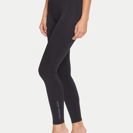 CalvinKleinJeans-[701229798-001]-Black-.webp