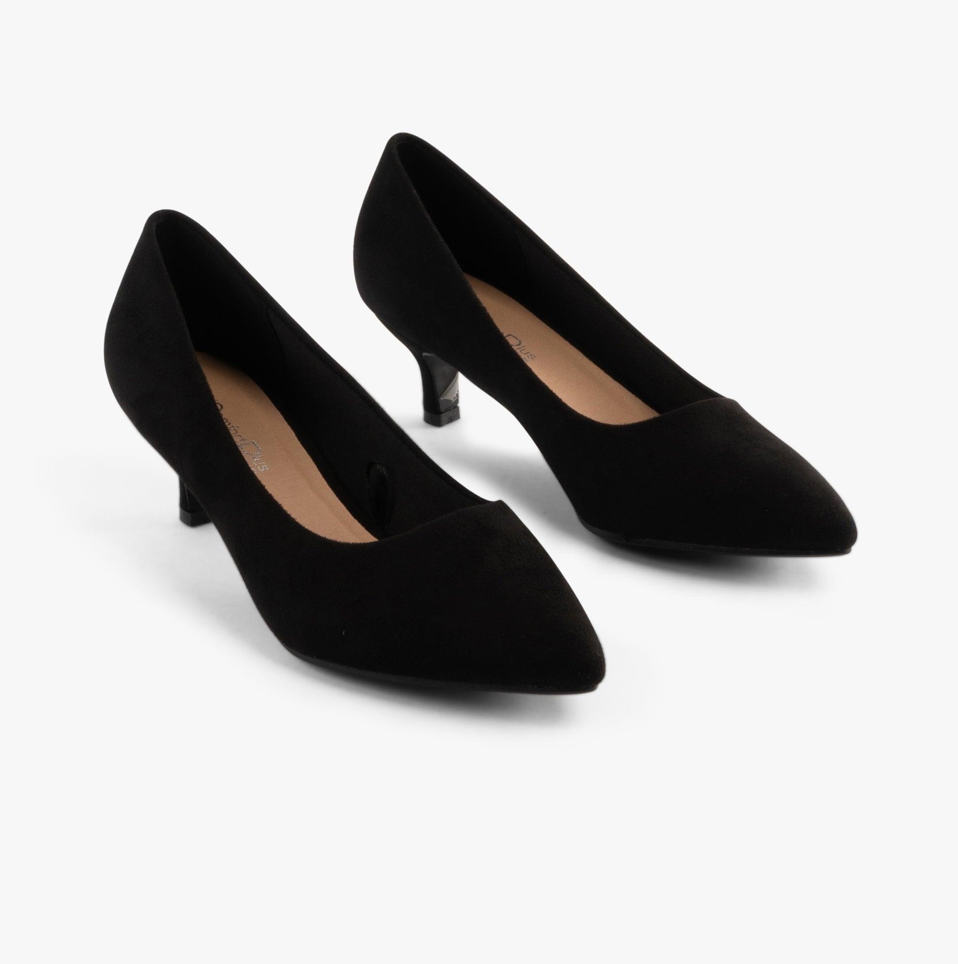 ComfortPlus-[B1935MCF]-Black-FauxSuede-05.jpg