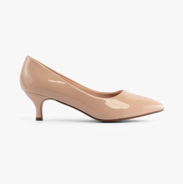 ComfortPlus-[B1938NUE]-Nude-Patent-01.jpg