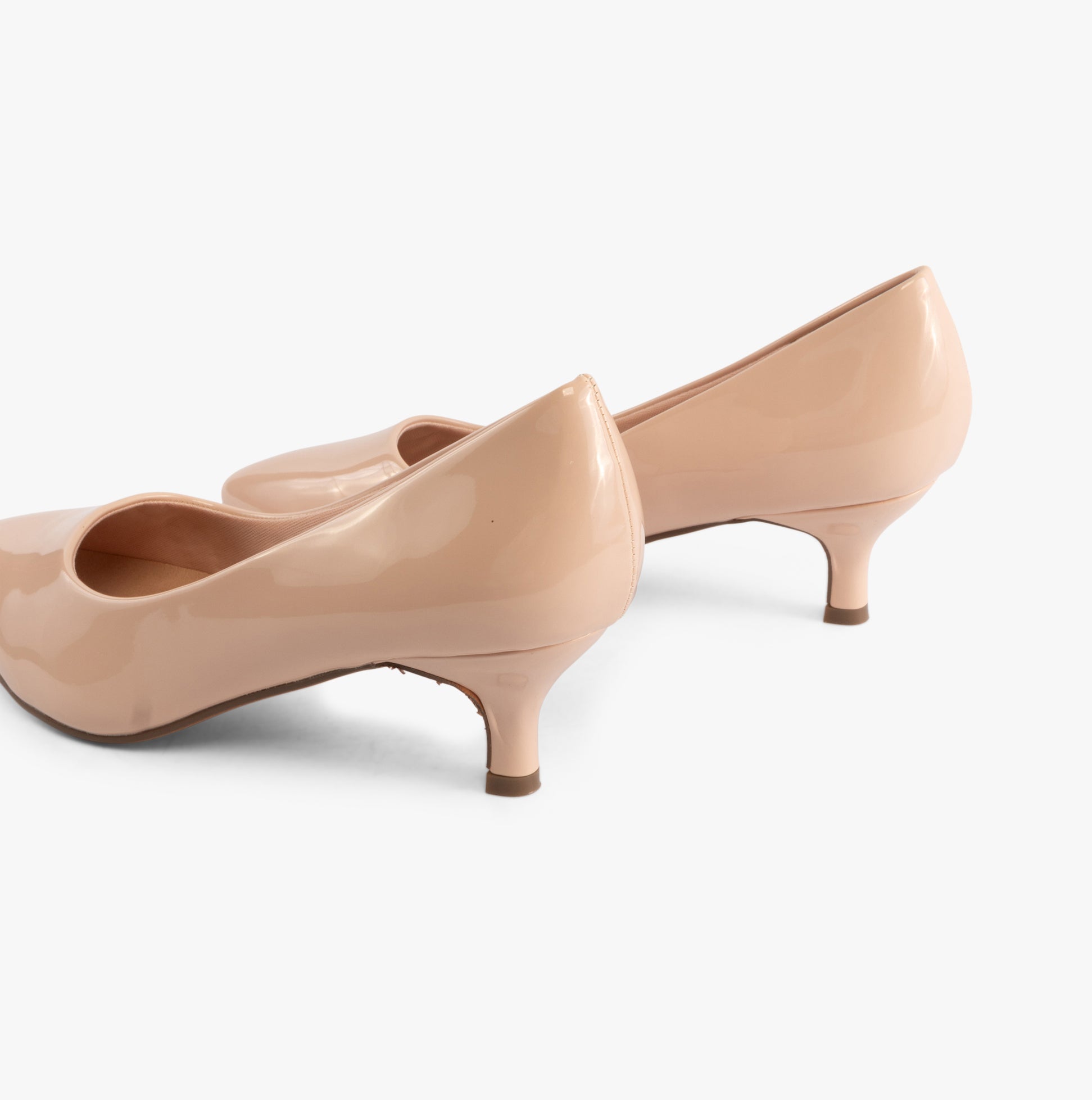 ComfortPlus-[B1938NUE]-Nude-Patent-07.jpg